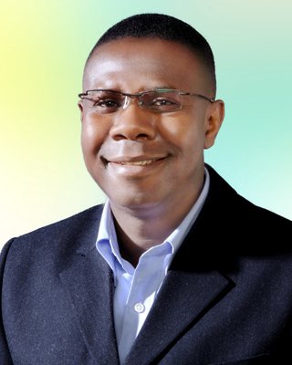 Innovative Counselling Solutions, Inc. profile image
